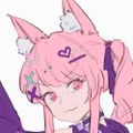 Profile picture santiaqw.bsky.social