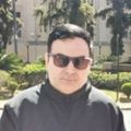 Profile picture alenews.bsky.social
