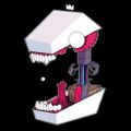 Profile picture eddkono.bsky.social