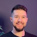 Profile picture brianmm.dev