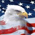 Profile picture starsstripes.bsky.social