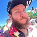 Profile picture cubkylejohn.bsky.social