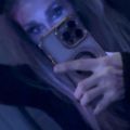 Profile picture dance-wicked1.bsky.social