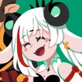 Profile picture raukisu.me