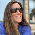 Profile picture jenpost78.bsky.social