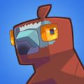 Profile picture hawkon.kweebec.dev