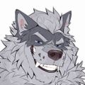 Profile picture achai.bark.how