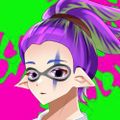 Profile picture dracdraconic.bsky.social