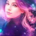 Profile picture midnightmoon13.bsky.social