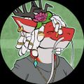 Profile picture valortalks.bsky.social