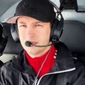 Profile picture shotgunposting.bsky.social