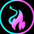 Profile picture partagedefihotx.bsky.social