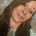 Profile picture mystiques-place.bsky.social