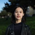 Profile picture yujie-z.bsky.social