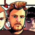 Profile picture lackingsaint.bsky.social