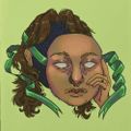 Profile picture elsombreronart.bsky.social