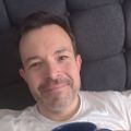 Profile picture llyrgd.bsky.social