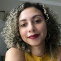 Profile picture quellilarissa.bsky.social