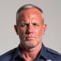 Profile picture coachbate.bsky.social