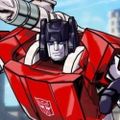 Profile picture roboknighttv.bsky.social