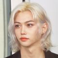 Profile picture lixhyunsung.bsky.social