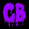 Profile picture caseyboothart.bsky.social