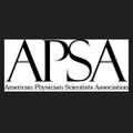 Profile picture a-p-s-a.bsky.social