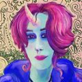 Profile picture slimecloud.bsky.social