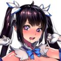 Profile picture hestiashantaefan.bsky.social