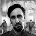 Profile picture iamgrahams.bsky.social