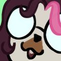Profile picture draminvencido.bsky.social