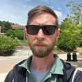Profile picture nathaniel47.bsky.social