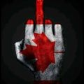 Profile picture wickedwone.bsky.social