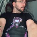 Profile picture snoweknoxx.bsky.social
