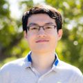 Profile picture yunxiao-dr.bsky.social
