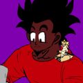 Profile picture wumboplayer.bsky.social