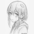 Profile picture lubunya.moe