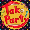 Profile picture takopartyzine.bsky.social