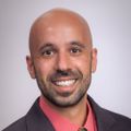 Profile picture anthonyperillo.bsky.social
