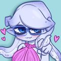 Profile picture undersearexievt.blackskycomra.de