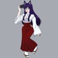 Profile picture alaracutie.bsky.social