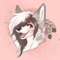Profile picture camilamaverick3.bsky.social