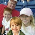 Profile picture ralph66mg.bsky.social
