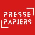 Profile picture pressepapiers.bsky.social
