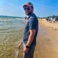 Profile picture benlockwood.bsky.social