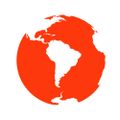 Profile picture datalatam.bsky.social