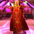Profile picture kaelthassunstrider.bsky.social