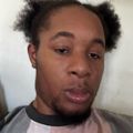 Profile picture thegeogio.bsky.social