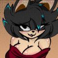 Profile picture rtakeshi98.bsky.social