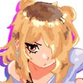 Profile picture eclimusic.bsky.social
